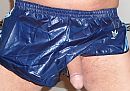 lekker., foto 601x421, 0 reacties, 3 stemmen