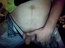lekkere dikke pik, foto 640x480, 1 reacties, 22 stemmen