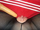 lekkere strakke panty, foto 2048x1536, 3 reacties, 17 stemmen