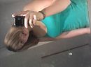 leuk stel of meid uit arnhem!!, foto 1280x960, 3 reacties, 43 stemmen