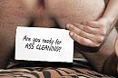 lick my ass., foto 800x533, 0 reacties, 3 stemmen
