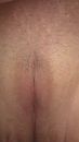 lief, foto 1840x3264, 1 reacties, 4 stemmen