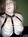 liefje van jeanet bi, foto 480x640, 2 reacties, 20 stemmen