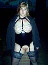 liefje van jeanet bi, foto 480x640, 2 reacties, 21 stemmen