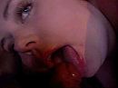 likke die pik, foto 640x480, 1 reacties, 7 stemmen
