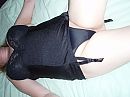 lingerie, foto 3072x2304, 15 reacties, 63 stemmen