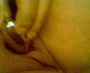 lkkr, foto 352x288, 0 reacties, 5 stemmen