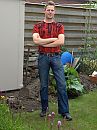 man van stel......., foto 1728x2304, 2 reacties, 28 stemmen