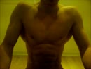 vrij dag, film 00:00:18, 0 reacties, 1 stemmen