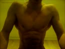 film, film 00:00:36, 3 reacties, 5 stemmen
