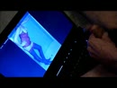 Voor Martine, film 00:02:59, 1 reacties, 5 stemmen