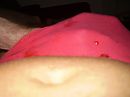 massage, foto 3072x2304, 1 reacties, 7 stemmen