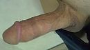me eerste foto, foto 1000x563, 0 reacties, 3 stemmen