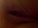 me ex, foto 640x480, 0 reacties, 3 stemmen