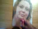 van een fan........, film 00:00:44, 1 reacties, 11 stemmen