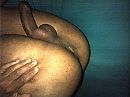 me pik, foto 2560x1920, 1 reacties, 4 stemmen