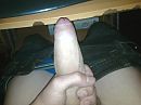me pik, foto 640x480, 6 reacties, 35 stemmen