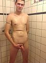 me vent!! supergeil!!, foto 1936x2592, 2 reacties, 7 stemmen
