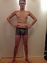 me vent!!, foto 1936x2592, 0 reacties, 0 stemmen