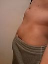 me..., foto 1920x2560, 2 reacties, 7 stemmen