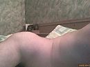 me, foto 500x375, 1 reacties, 4 stemmen