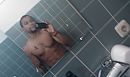 me, foto 2592x1552, 1 reacties, 3 stemmen