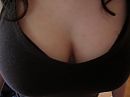 me, foto 2048x1536, 23 reacties, 96 stemmen