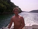 me, foto 1600x1200, 0 reacties, 2 stemmen