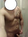 me, foto 480x640, 0 reacties, 1 stemmen