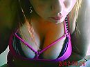 me, foto 640x480, 13 reacties, 64 stemmen
