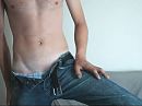 me, foto 1280x960, 0 reacties, 1 stemmen