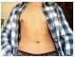 me, foto 83x63, 0 reacties, 0 stemmen