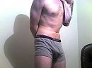 me, foto 640x480, 1 reacties, 7 stemmen