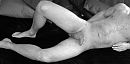 me, foto 2835x1409, 3 reacties, 11 stemmen