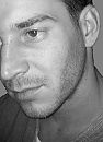 me, foto 750x1027, 0 reacties, 4 stemmen