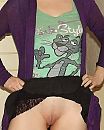 meer teasing :), foto 848x1052, 4 reacties, 24 stemmen
