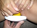 mellow yellow, foto 3072x2304, 2 reacties, 8 stemmen