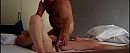 met de vibrator, foto 1359x563, 0 reacties, 6 stemmen