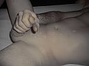 met dit, foto 4000x3000, 1 reacties, 8 stemmen