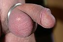 met ring, foto 2000x1336, 1 reacties, 7 stemmen