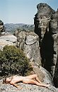 meteora, foto 1139x1782, 7 reacties, 53 stemmen