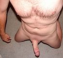 metoo66 cock, foto 1404x1296, 0 reacties, 1 stemmen