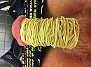 michelin pik, foto 2592x1936, 2 reacties, 2 stemmen
