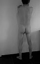 mijn body...., foto 303x480, 0 reacties, 1 stemmen
