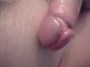 mijn eikel, foto 320x240, 1 reacties, 2 stemmen