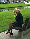 mijn geile vrouw, foto 523x671, 10 reacties, 46 stemmen