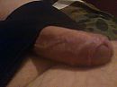 mijn lekkere lolly, foto 3264x2448, 2 reacties, 2 stemmen