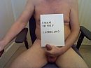 mijn lijf, foto 800x600, 0 reacties, 1 stemmen