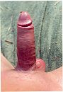 mijn penis, foto 817x1191, 1 reacties, 6 stemmen
