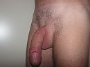mijn slape pik, foto 2176x1632, 1 reacties, 3 stemmen
